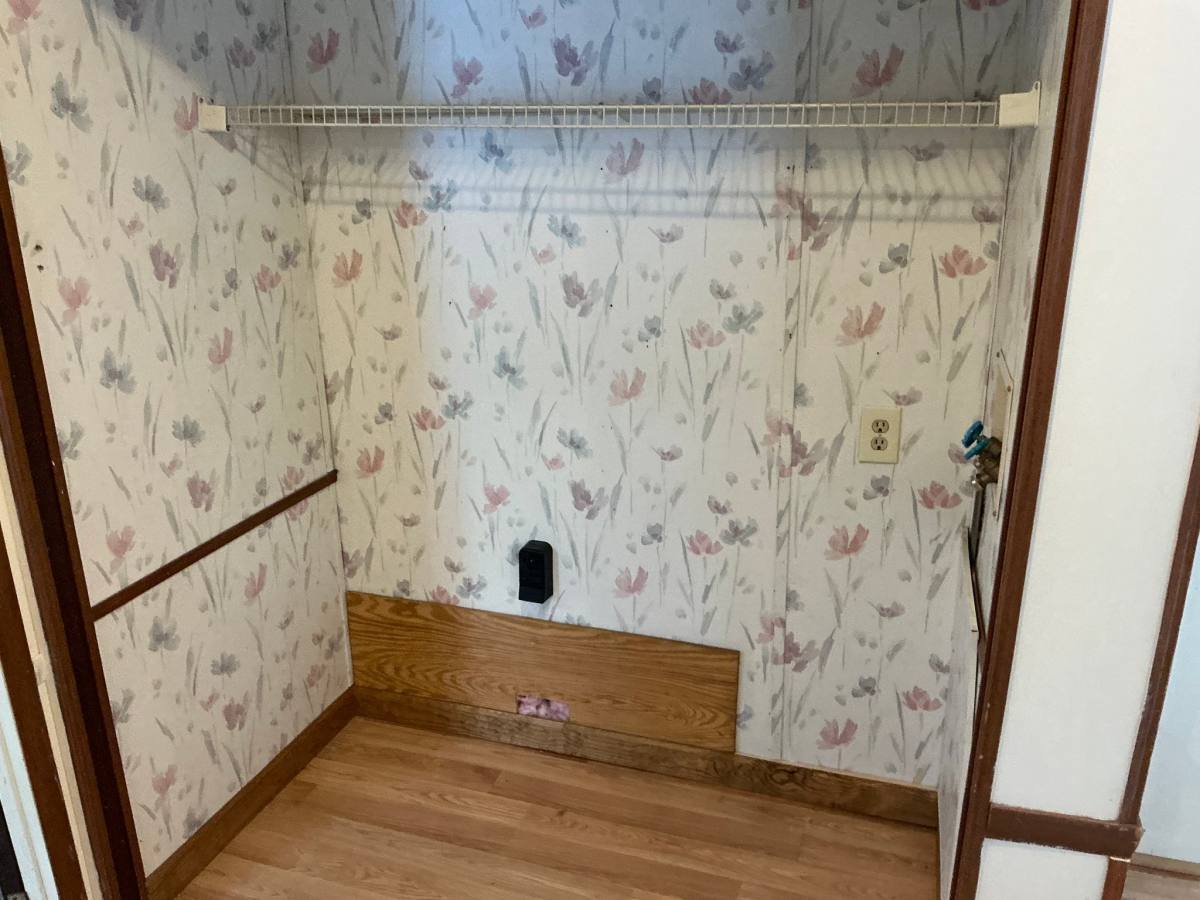House for rent at 37 Pinney Lane #ROYALTON, Bethel, VT 05032