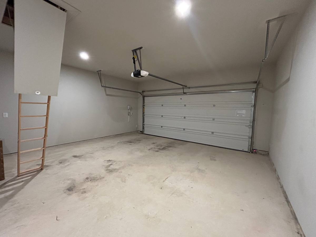 House for rent at 14081 May Mist, San Antonio, TX 78253