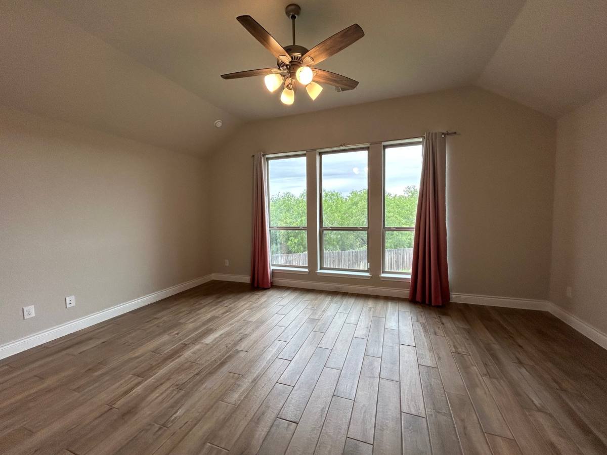 House for rent at 14081 May Mist, San Antonio, TX 78253