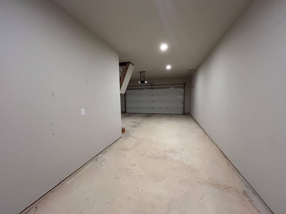 House for rent at 14081 May Mist, San Antonio, TX 78253