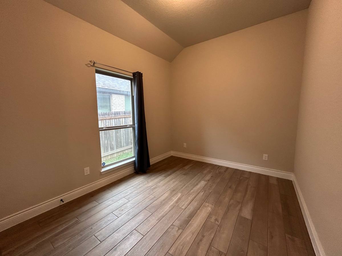 House for rent at 14081 May Mist, San Antonio, TX 78253