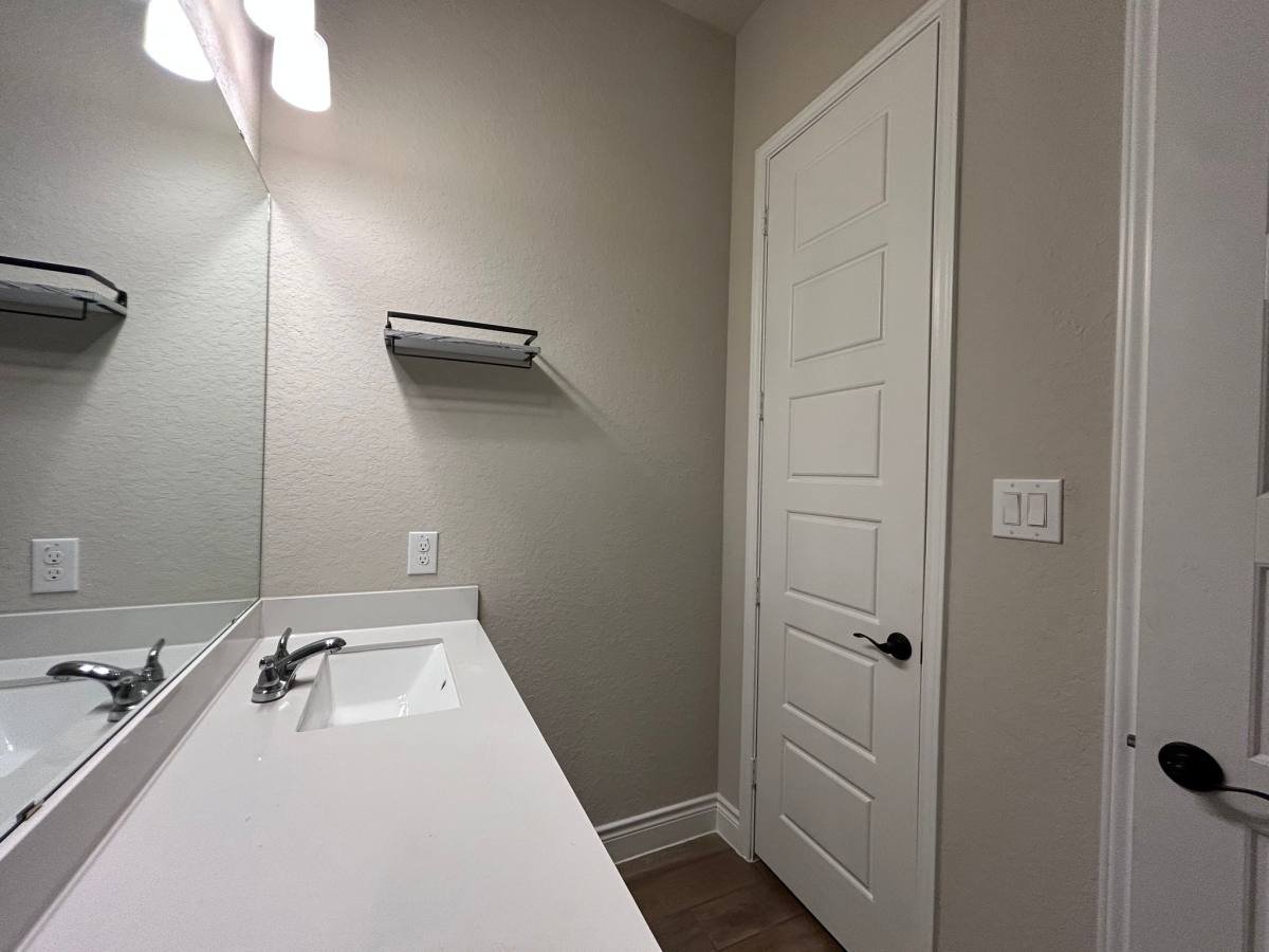 House for rent at 14081 May Mist, San Antonio, TX 78253