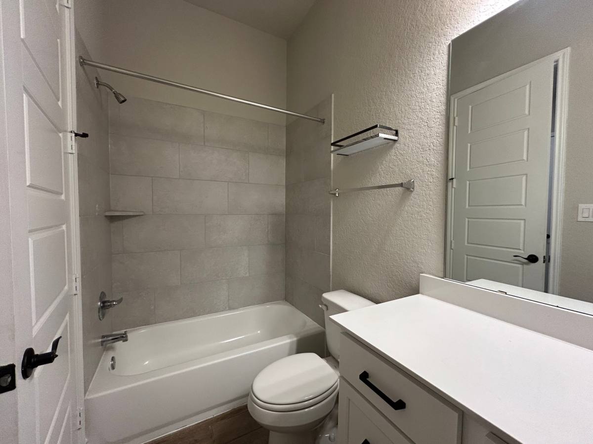 House for rent at 14081 May Mist, San Antonio, TX 78253