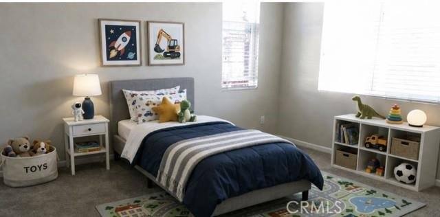Townhouse for rent at 2174 Morrow St, Hayward, CA 94541