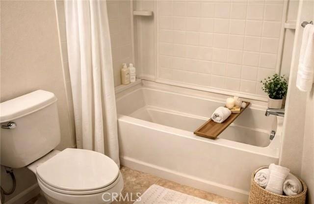 Townhouse for rent at 2174 Morrow St, Hayward, CA 94541