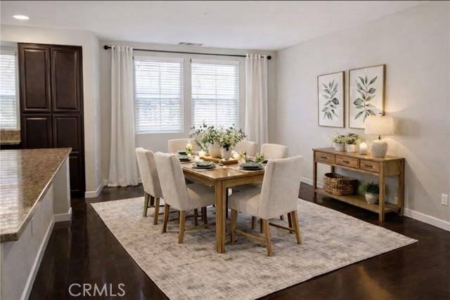 Townhouse for rent at 2174 Morrow St, Hayward, CA 94541