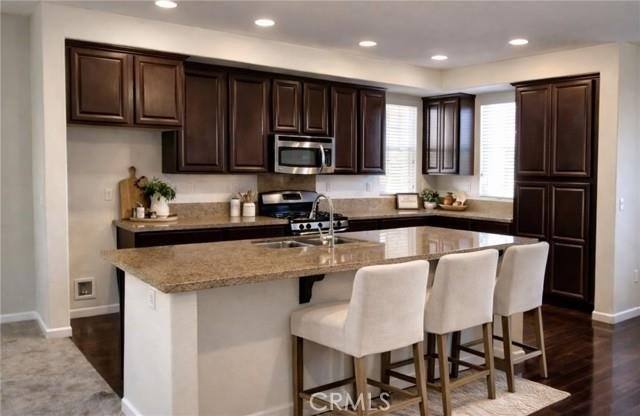 Townhouse for rent at 2174 Morrow St, Hayward, CA 94541