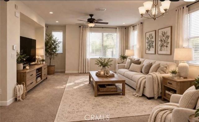 Townhouse for rent at 2174 Morrow St, Hayward, CA 94541