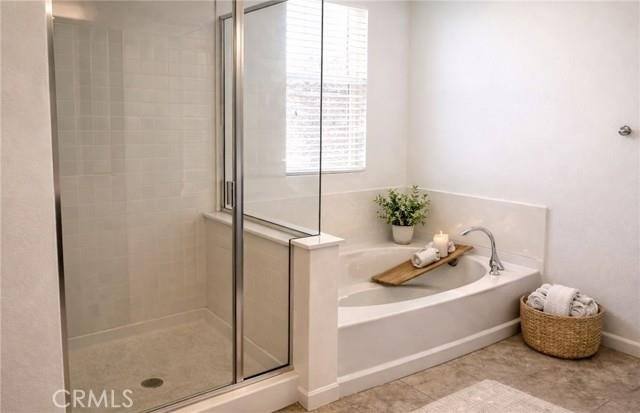 Townhouse for rent at 2174 Morrow St, Hayward, CA 94541