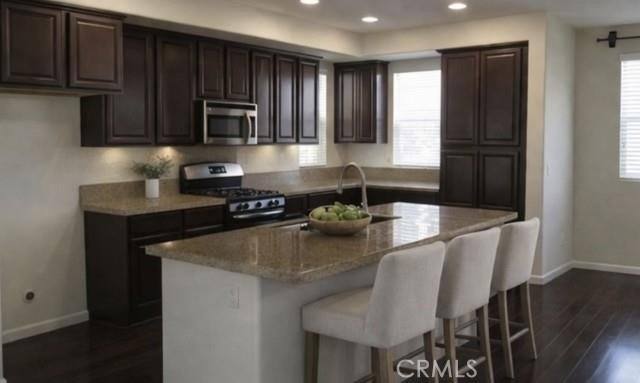 Townhouse for rent at 2174 Morrow St, Hayward, CA 94541