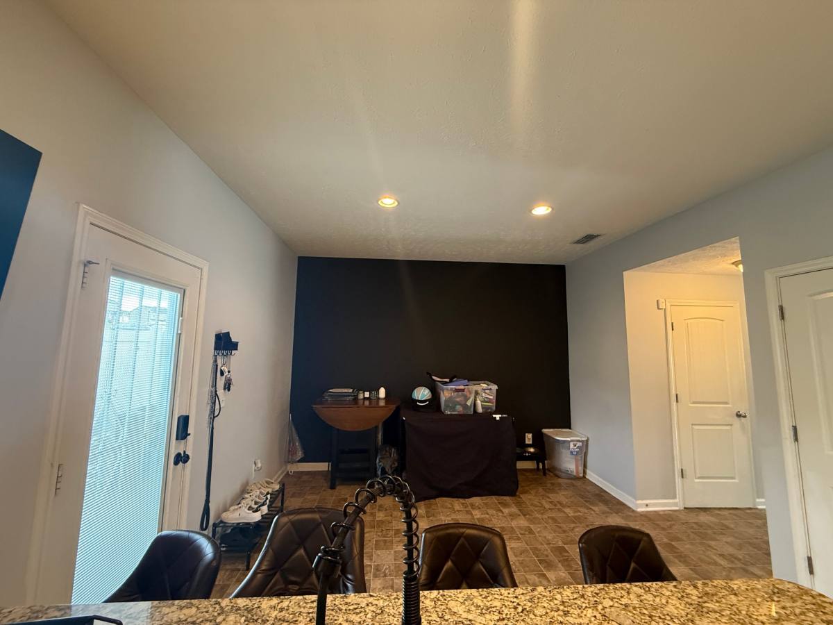 Townhouse for rent at 1567 Sprucedale Dr, Antioch, TN 37013