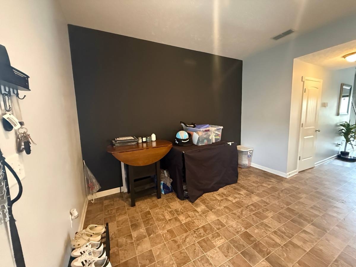 Townhouse for rent at 1567 Sprucedale Dr, Antioch, TN 37013