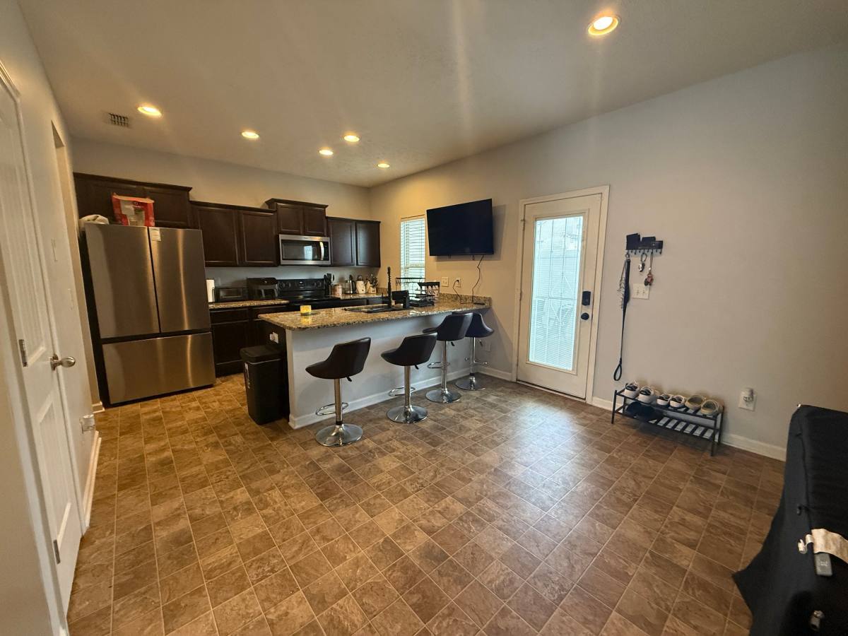 Townhouse for rent at 1567 Sprucedale Dr, Antioch, TN 37013