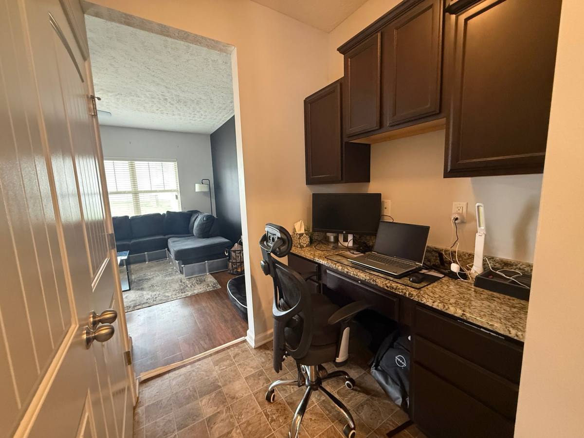 Townhouse for rent at 1567 Sprucedale Dr, Antioch, TN 37013