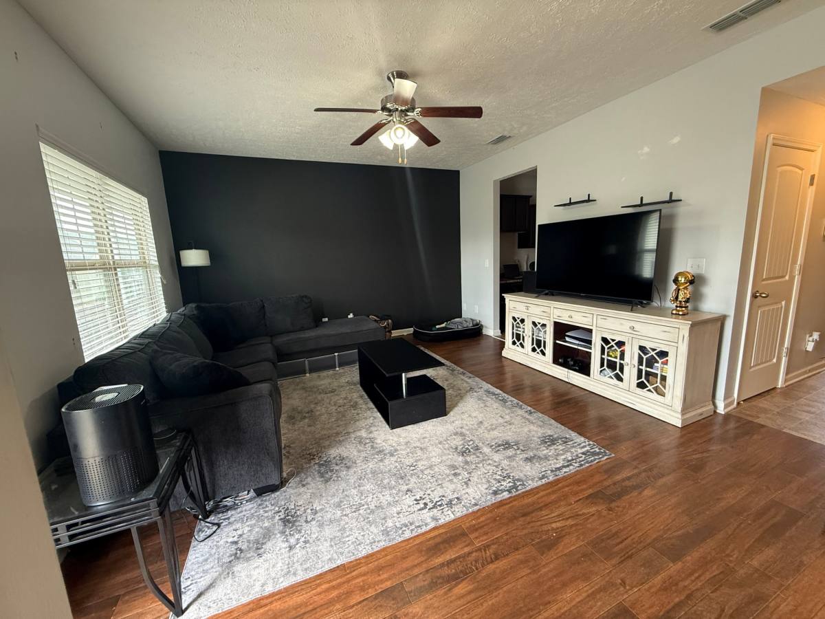 Townhouse for rent at 1567 Sprucedale Dr, Antioch, TN 37013
