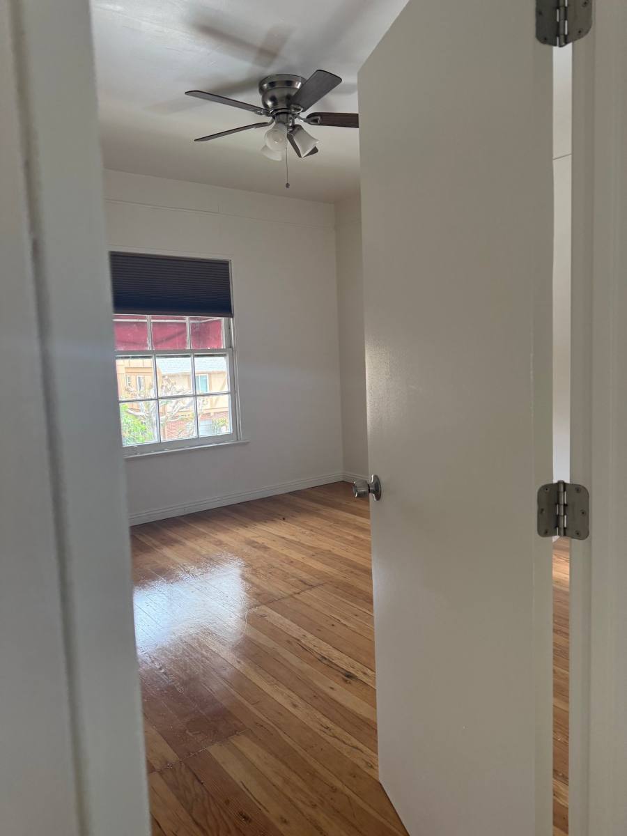 Apartment for rent at 1781 Orchid Ave, Los Angeles, CA 90028