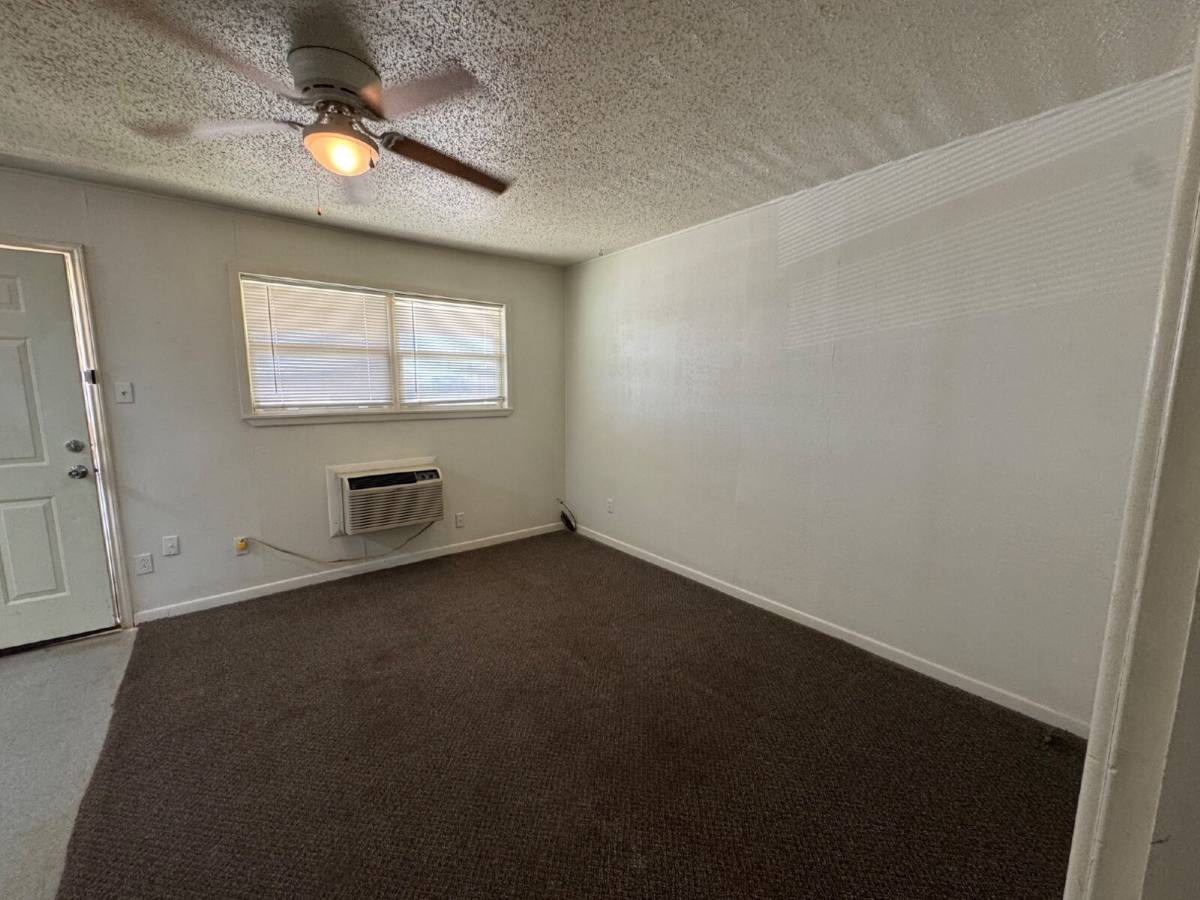 Apartment for rent at 5909 E FM 40 #9, Lubbock, TX 79403