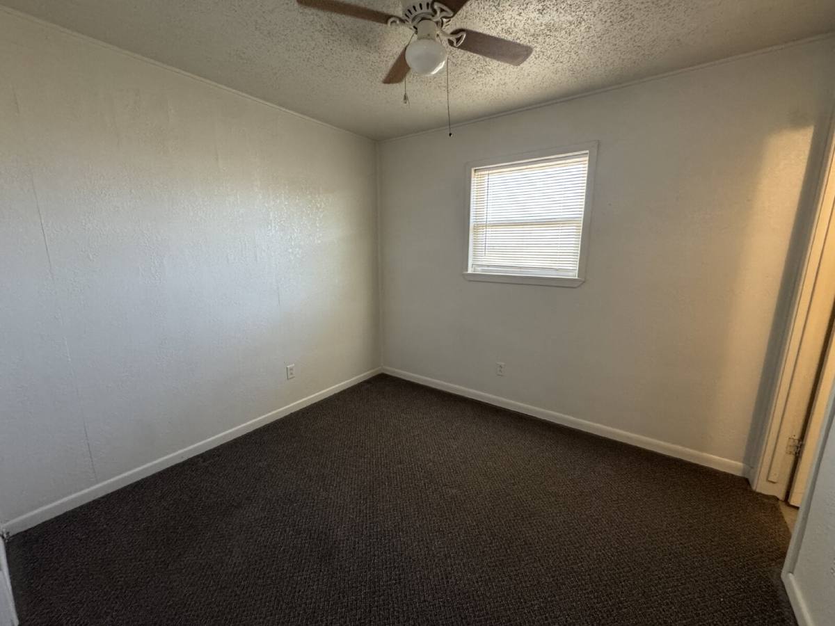 Apartment for rent at 5909 E FM 40 #9, Lubbock, TX 79403