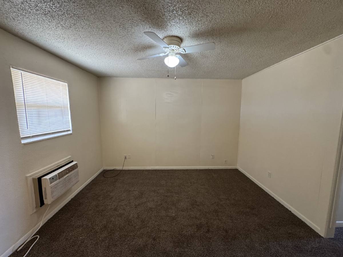 Apartment for rent at 5909 E FM 40 #9, Lubbock, TX 79403