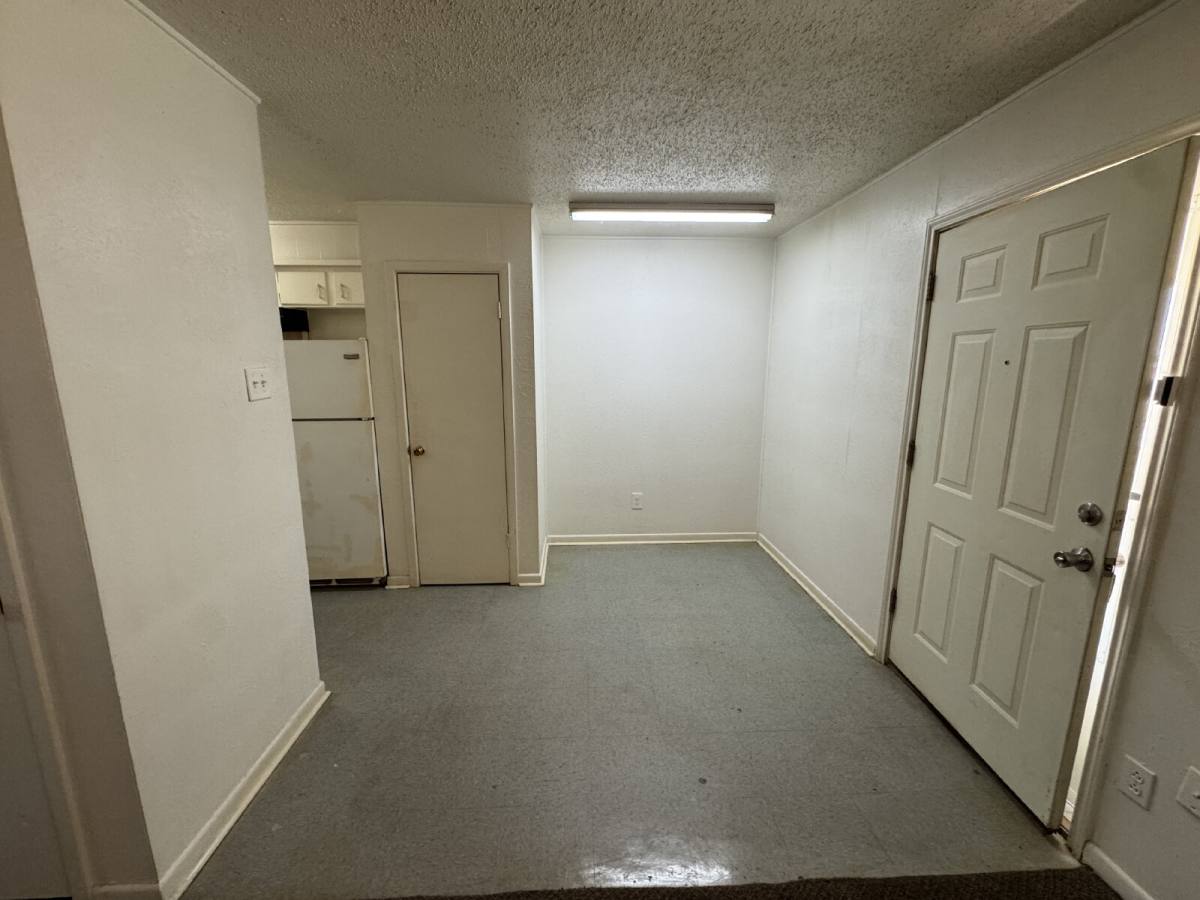 Apartment for rent at 5909 E FM 40 #9, Lubbock, TX 79403