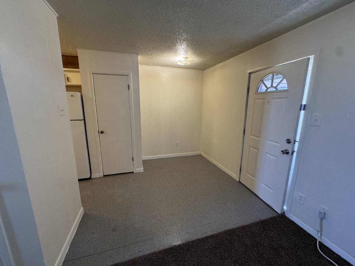 Apartment for rent at 5909 E FM 40 #9, Lubbock, TX 79403