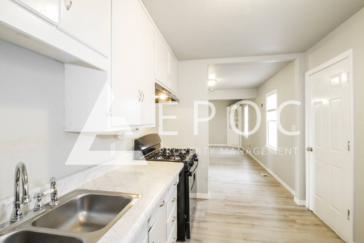 House for rent at 3029 NW 10th St, Oklahoma City, OK 73107