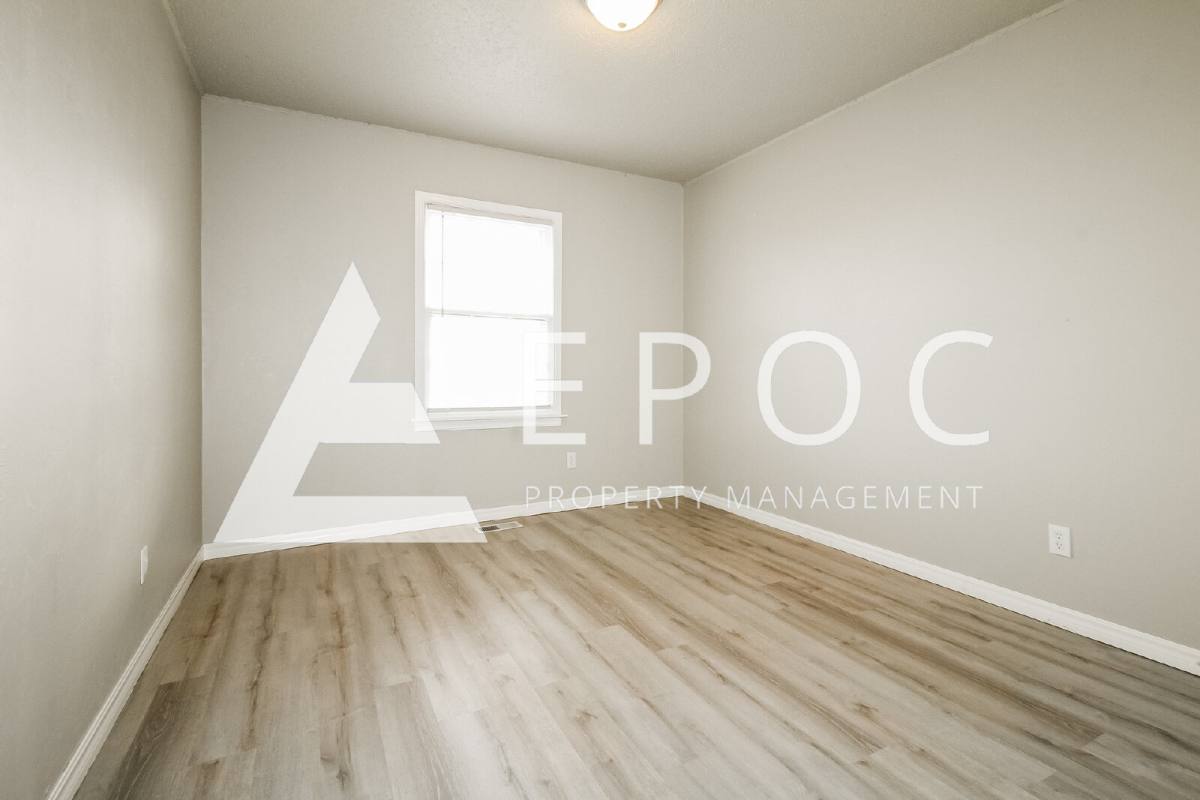 House for rent at 3029 NW 10th St, Oklahoma City, OK 73107