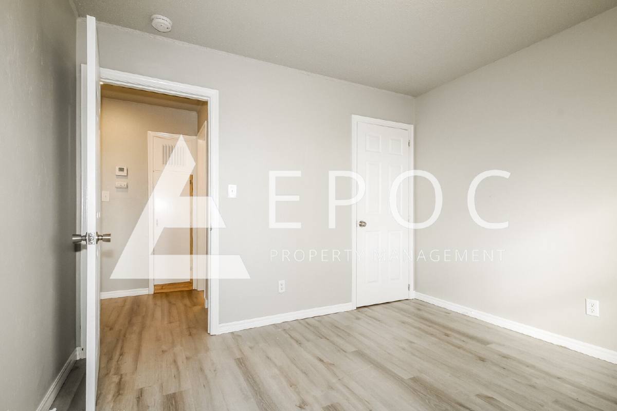 House for rent at 3029 NW 10th St, Oklahoma City, OK 73107