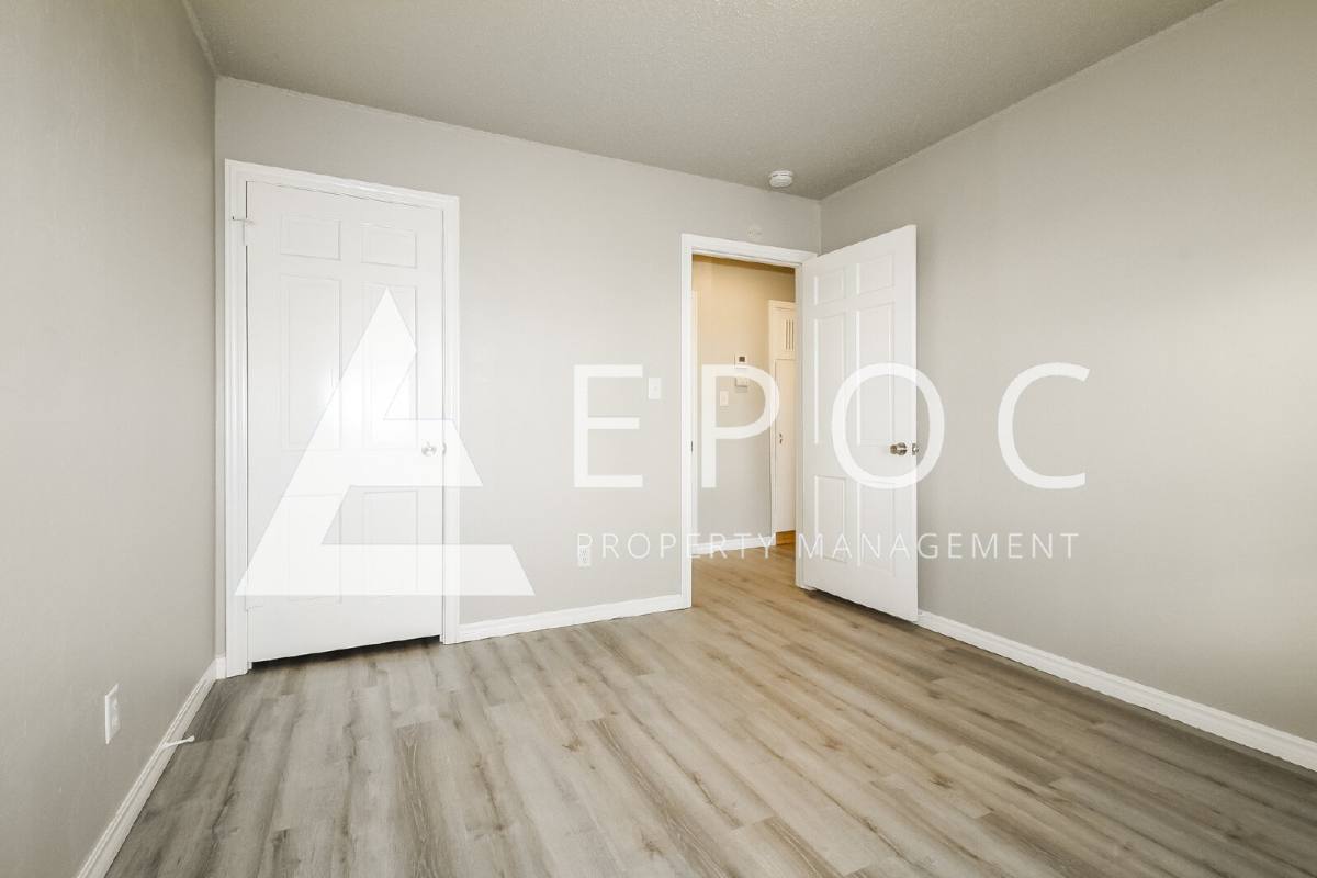 House for rent at 3029 NW 10th St, Oklahoma City, OK 73107