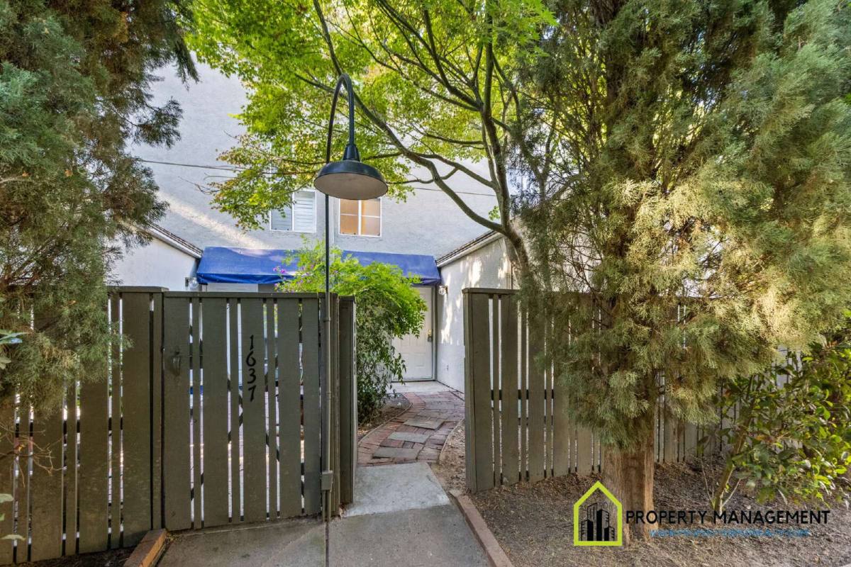 1635 10th St, Sacramento, CA 95814