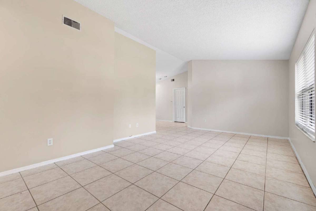 House for rent at 3 Olive Dr Run, Ocala, FL 34472