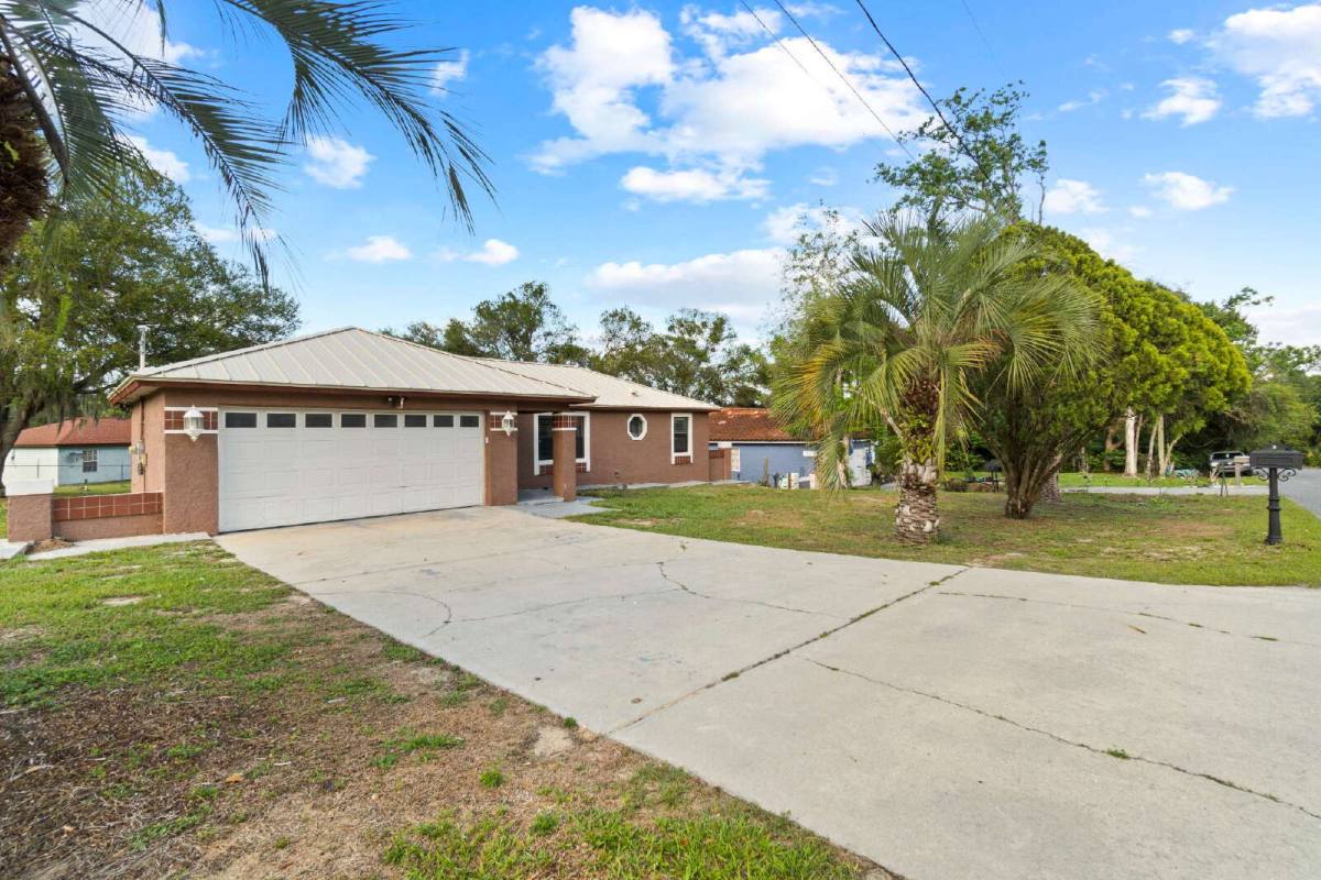 House for rent at 3 Olive Dr Run, Ocala, FL 34472