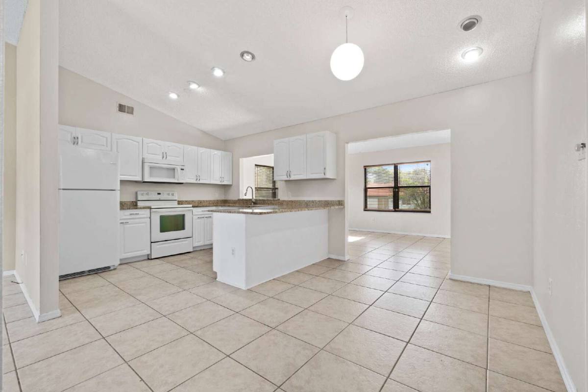 House for rent at 3 Olive Dr Run, Ocala, FL 34472