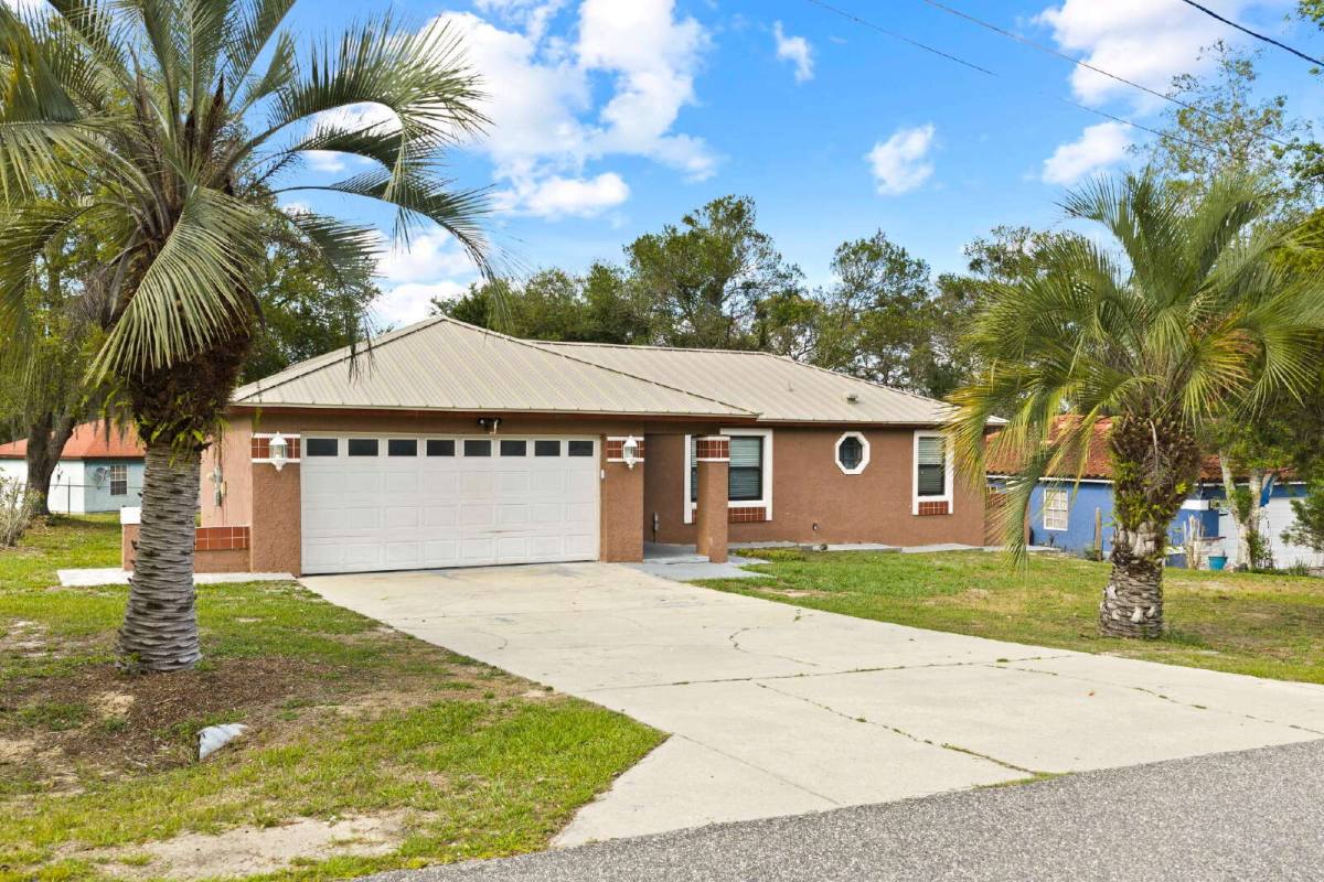 House for rent at 3 Olive Dr Run, Ocala, FL 34472