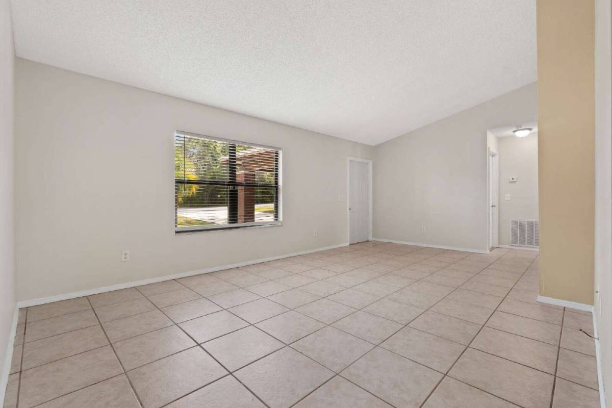 House for rent at 3 Olive Dr Run, Ocala, FL 34472
