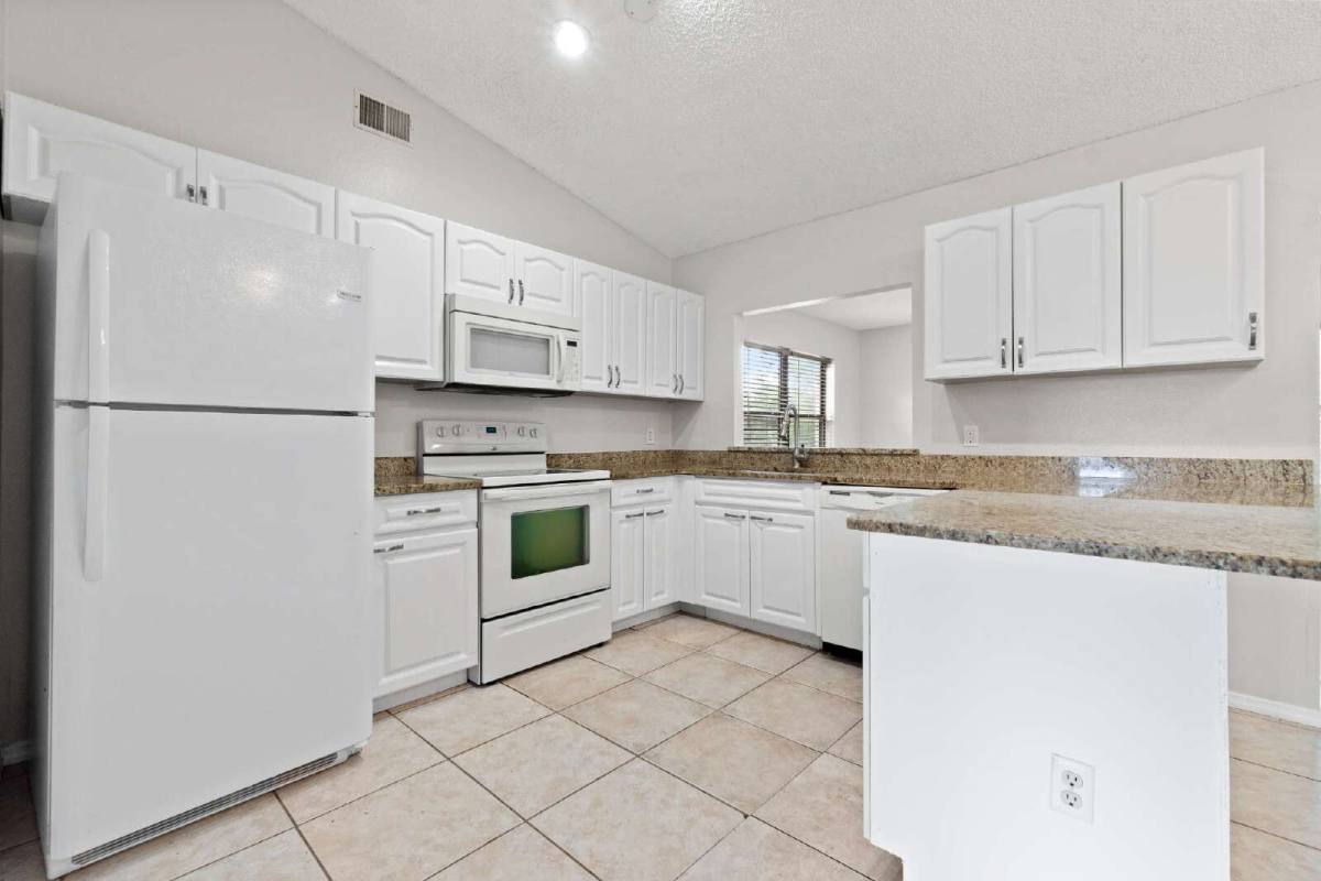 House for rent at 3 Olive Dr Run, Ocala, FL 34472