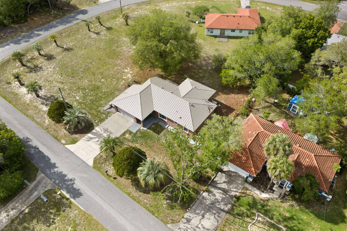 House for rent at 3 Olive Dr Run, Ocala, FL 34472