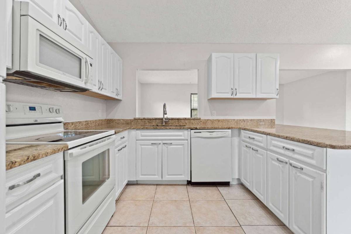 House for rent at 3 Olive Dr Run, Ocala, FL 34472