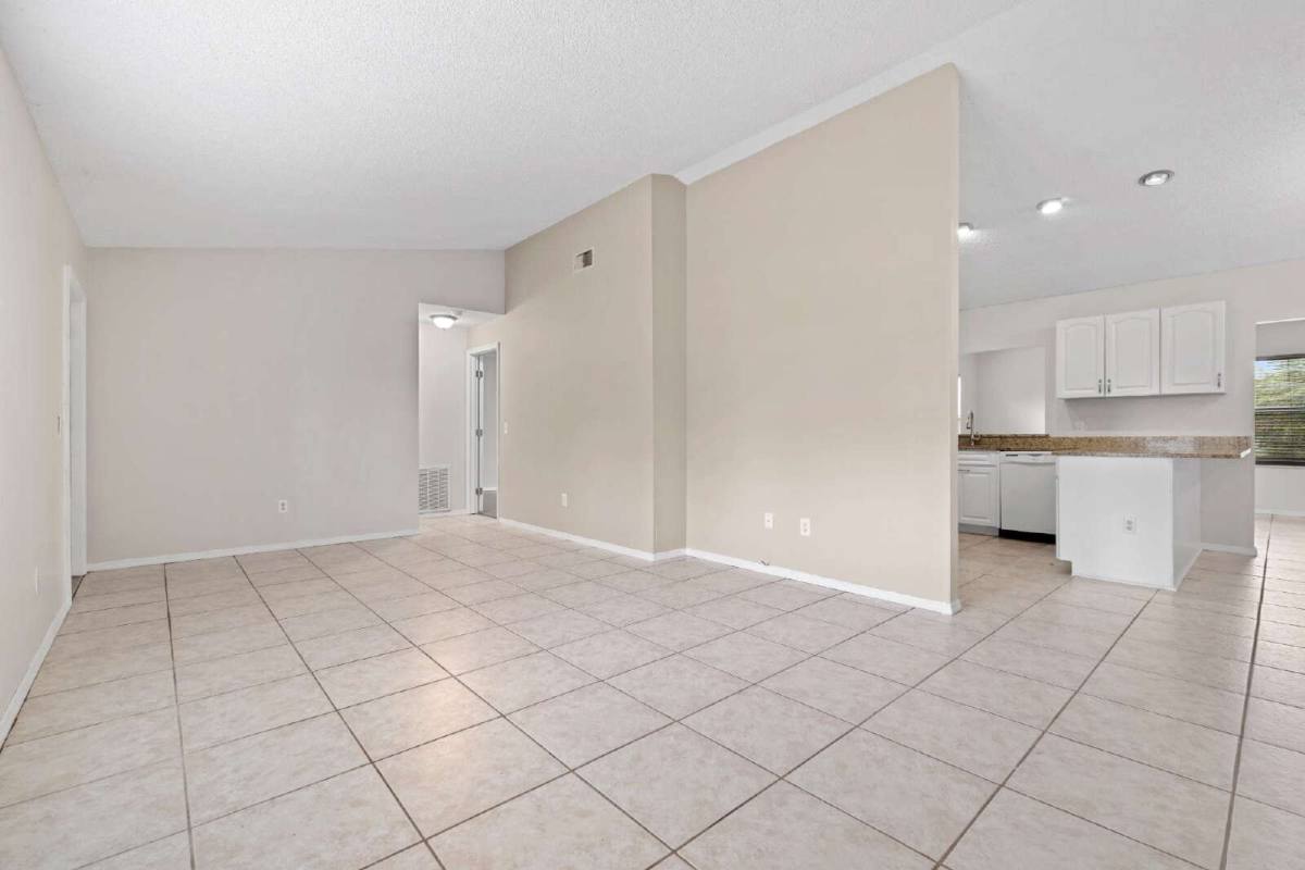House for rent at 3 Olive Dr Run, Ocala, FL 34472