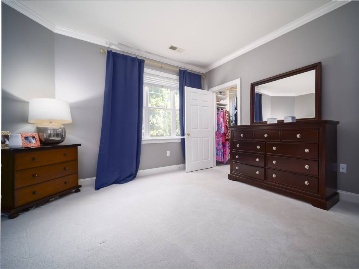 Apartment for rent at 5609 Fairview Rd #3, Charlotte, NC 28209
