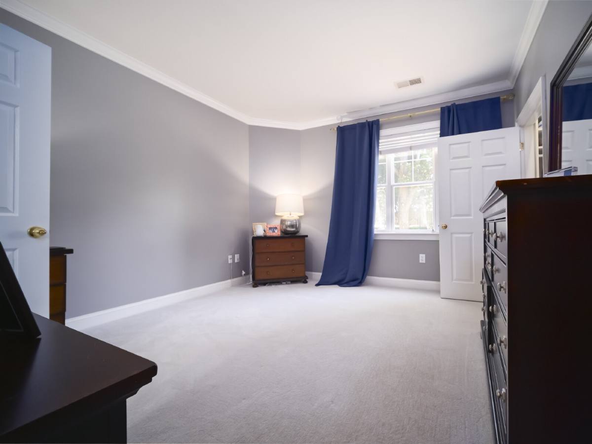 Apartment for rent at 5609 Fairview Rd #3, Charlotte, NC 28209