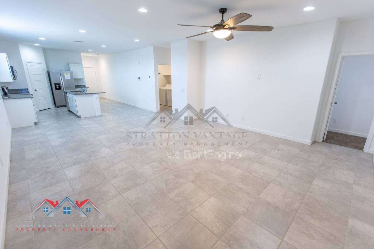 House for rent at 1673 N Wrigley Dr, Florence, AZ 85132