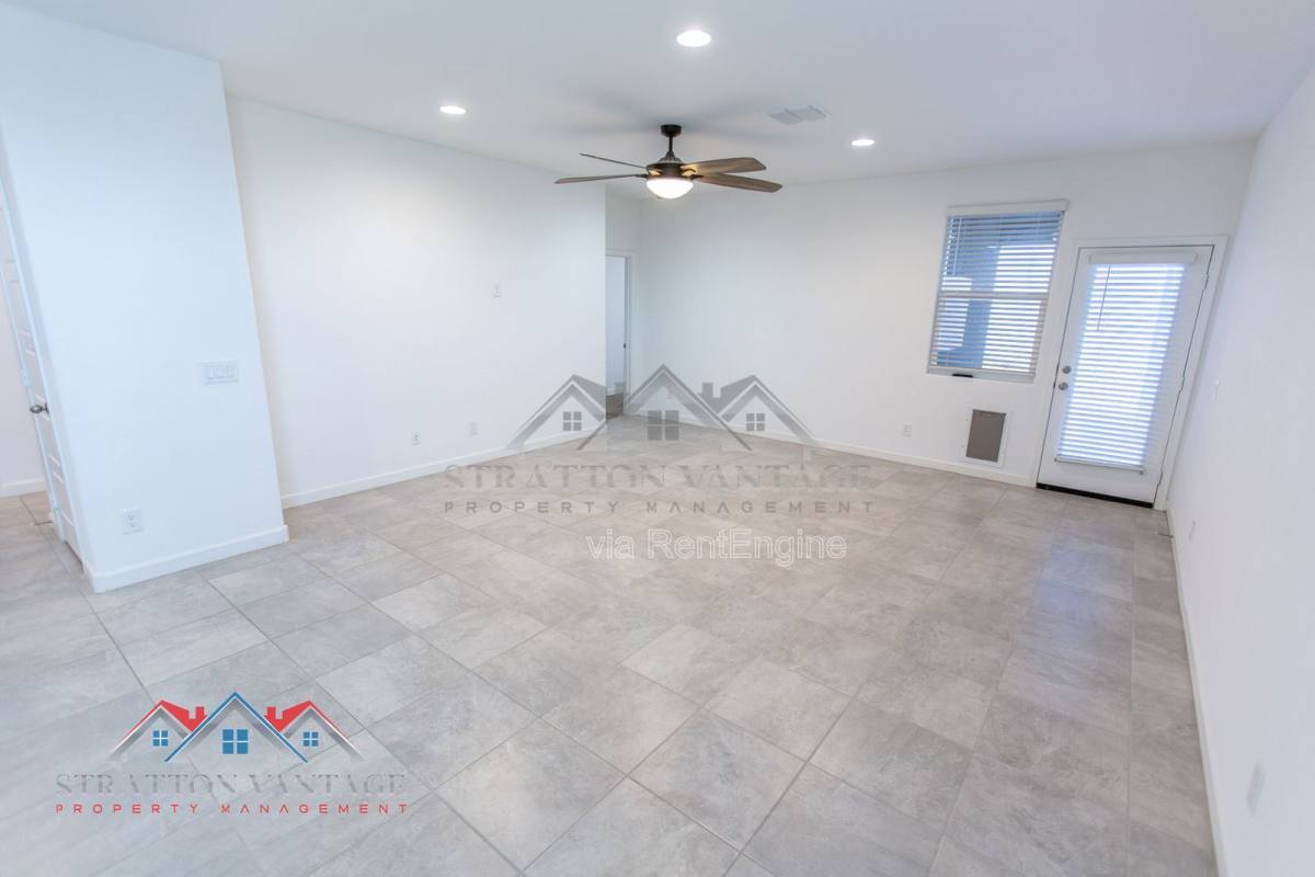 House for rent at 1673 N Wrigley Dr, Florence, AZ 85132