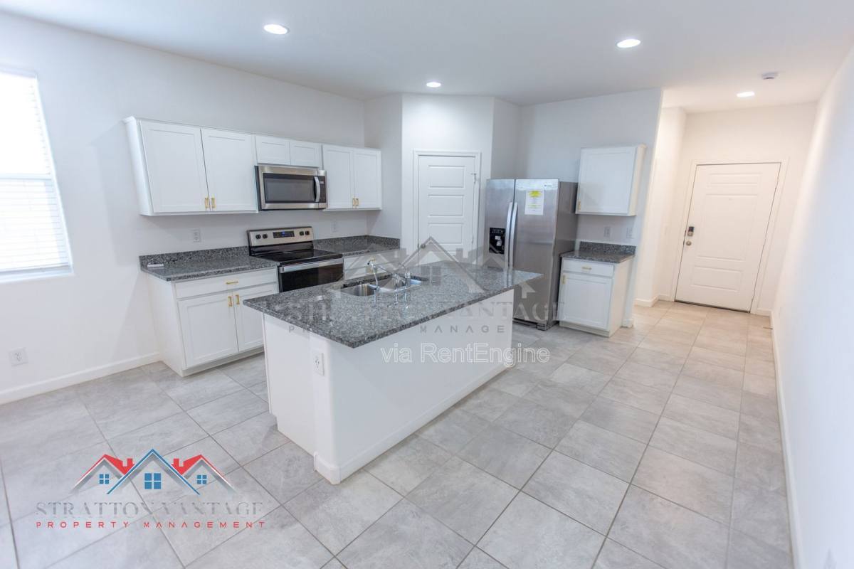 House for rent at 1673 N Wrigley Dr, Florence, AZ 85132