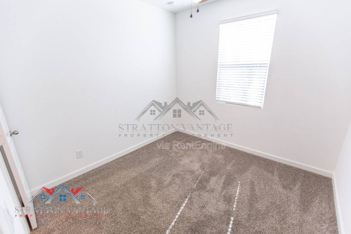 House for rent at 1673 N Wrigley Dr, Florence, AZ 85132