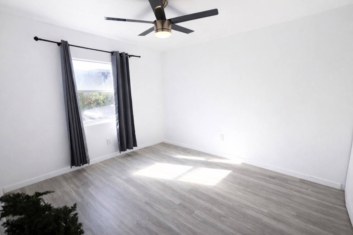 House for rent at 4306 SW 131st Ave, Miami, FL 33175