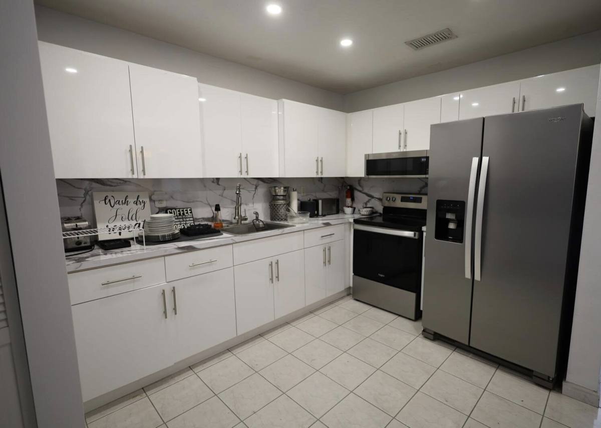 House for rent at 4306 SW 131st Ave, Miami, FL 33175