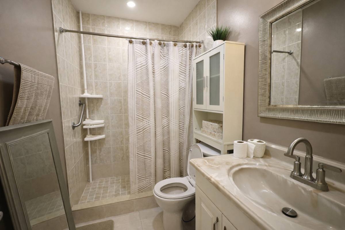House for rent at 4306 SW 131st Ave, Miami, FL 33175