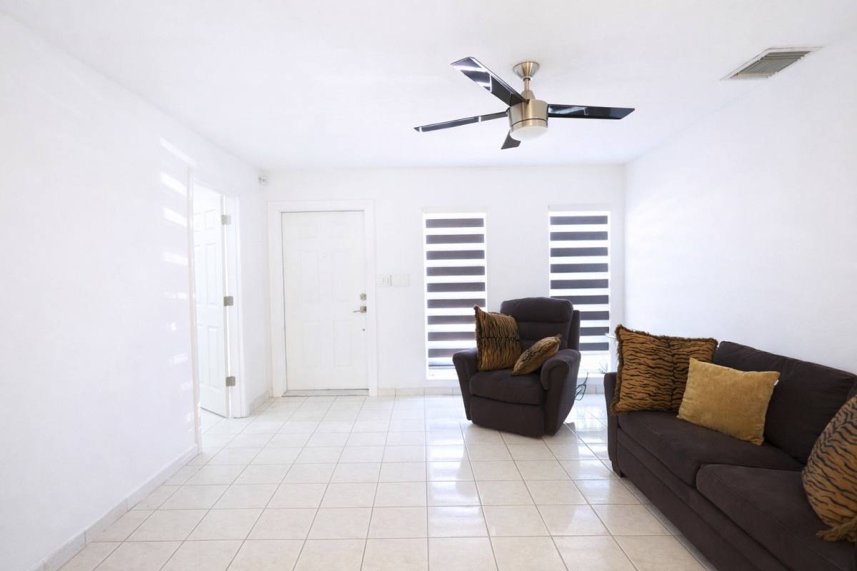 House for rent at 4306 SW 131st Ave, Miami, FL 33175