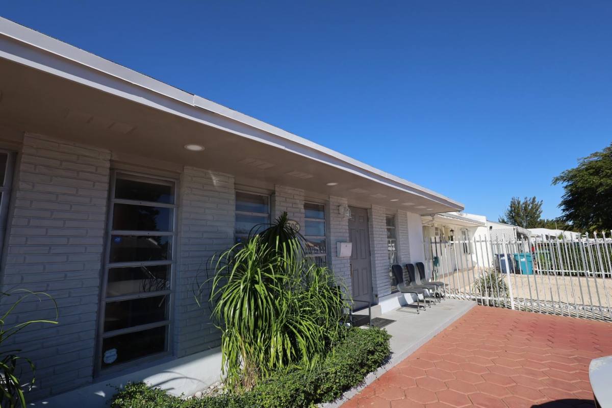 House for rent at 4306 SW 131st Ave, Miami, FL 33175